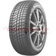 COP. 265/40VR22 KUMHO WS71 XL 106V M+S